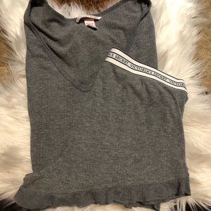 Victoria Secret Pajama Set